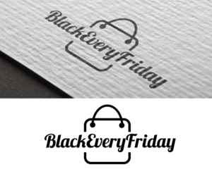 Logo Design by dayan 3