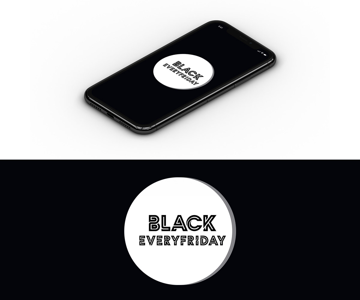 Logo Design by dayan 3 for this project | Design #22872054
