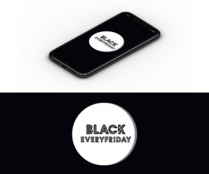 Logo Design by dayan 3 for this project | Design #22872054