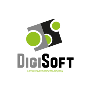 Design de Logo par julidek pour DigiSoft d.o.o. | Design #22917330