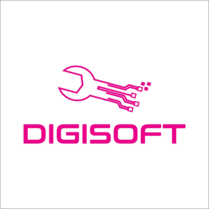 Logo Design by creative.bugs for DigiSoft d.o.o. | Design: #22880288