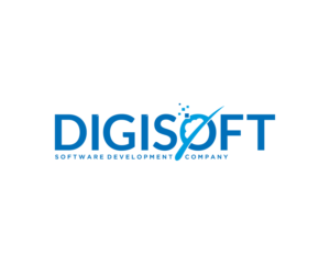 Design de Logo par Atec pour DigiSoft d.o.o. | Design #22876897