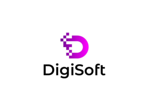 Logo Design by Artbibun for DigiSoft d.o.o. | Design: #22872840