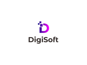 Logo Design by Artbibun for DigiSoft d.o.o. | Design: #22872933