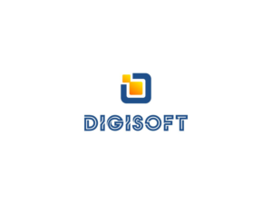 Logo Design by Artbibun for DigiSoft d.o.o. | Design: #22878246