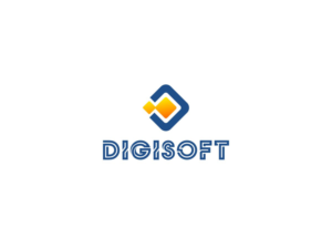 Logo Design by Artbibun for DigiSoft d.o.o. | Design: #22878251