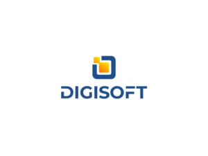 Logo Design by Artbibun for DigiSoft d.o.o. | Design: #22879168