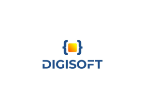 Logo-Design von Artbibun für DigiSoft d.o.o. | Design: #22879877