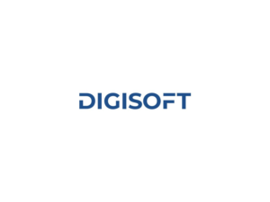 Logo-Design von Artbibun für DigiSoft d.o.o. | Design: #22882347