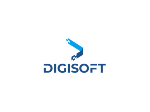 Logo-Design von Artbibun für DigiSoft d.o.o. | Design: #22890596