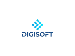 Logo Design by Artbibun for DigiSoft d.o.o. | Design: #22890597