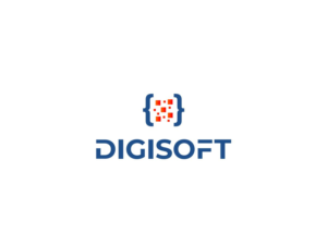 Logo Design by Artbibun for DigiSoft d.o.o. | Design: #22890598