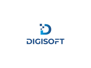 Logo-Design von Artbibun für DigiSoft d.o.o. | Design: #22890599