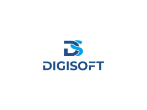Design de Logo par Artbibun pour DigiSoft d.o.o. | Design #22911092