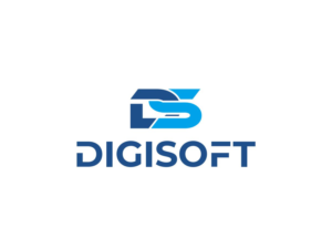 Logo Design by Artbibun for DigiSoft d.o.o. | Design: #22911198