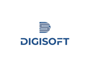 Logo Design by Artbibun for DigiSoft d.o.o. | Design: #22911204