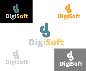 Logo Design by lampros 2