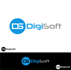 Logo Design by as_graphic
