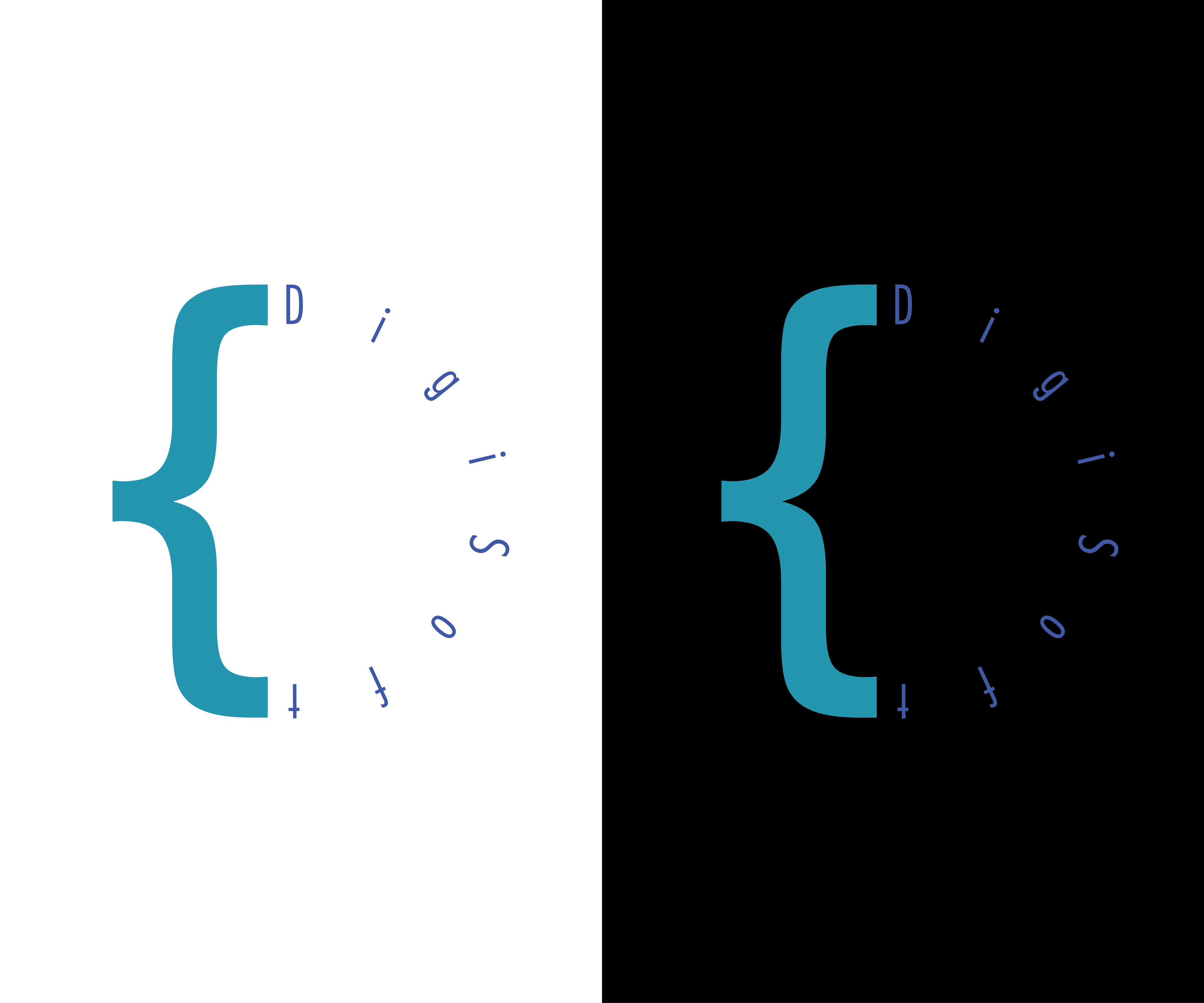 Logo Design by Ammar_Graphics for DigiSoft d.o.o. | Design #22900725