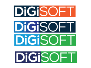 Design de Logo par cre8ivestudio pour DigiSoft d.o.o. | Design #22881454
