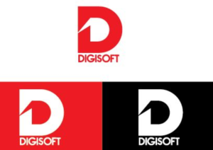 Logo Design by umbara