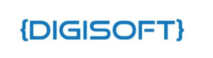 Design de Logo par umbara pour DigiSoft d.o.o. | Design #22887454