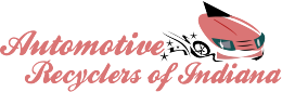 Logo Design by harithaprabuddha