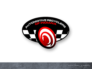 Logo-Design von vladst2004 für dieses Projekt | Design: #2978051
