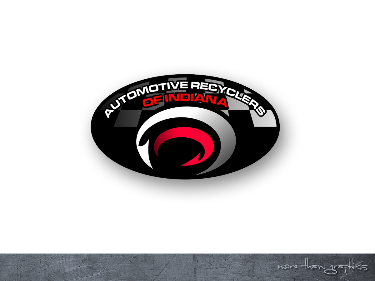 Logo Design by vladst2004 for this project | Design #2978056