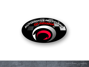 Logo Design by vladst2004