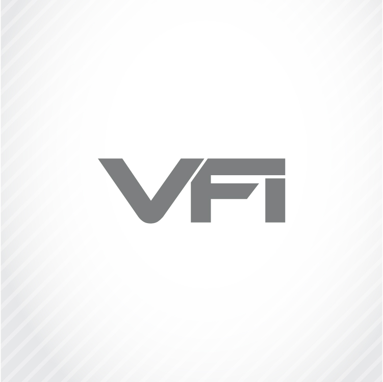 Logo Design by ShakiJav for VFI | Design #22873905