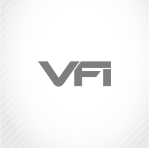 Logo Design by ShakiJav for VFI | Design: #22873905