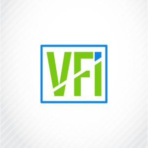 Logo Design by ShakiJav for VFI | Design: #22873906