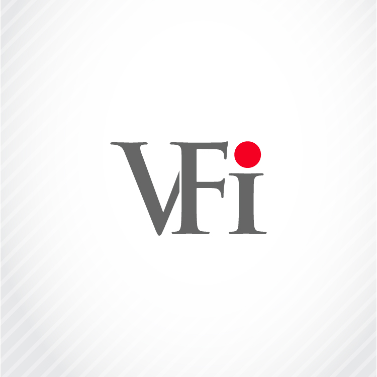 Logo Design by ShakiJav for VFI | Design #22873907