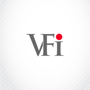 Logo Design by ShakiJav for VFI | Design: #22873907