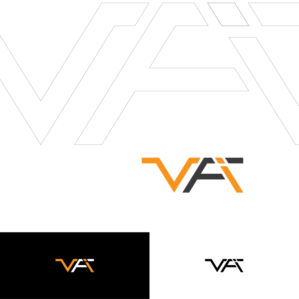 Logo Design by mush for VFI | Design: #22879866