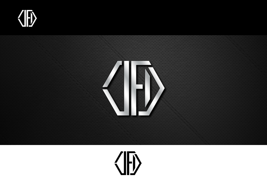 Logo Design by creativepoint for VFI | Design #22871430