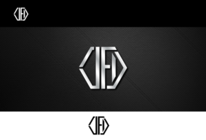 Logo Design by creativepoint for VFI | Design: #22871430