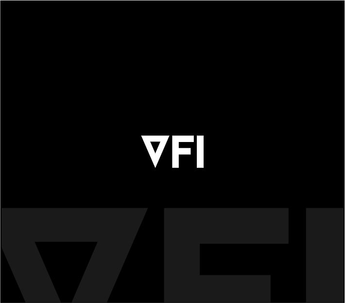 Logo Design by Little Sofi for VFI | Design #22920176