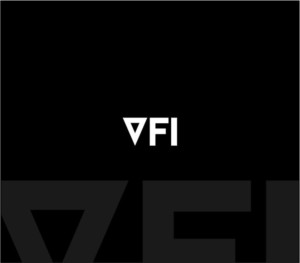 Logo Design by Little Sofi for VFI | Design: #22920176