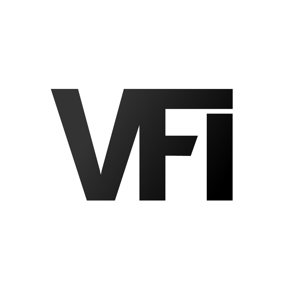 Design de Logo par genicov pour VFI | Design #22870989