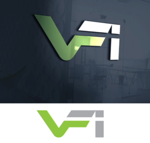 Logo Design by HS Graphics Solutions for VFI | Design: #22880833
