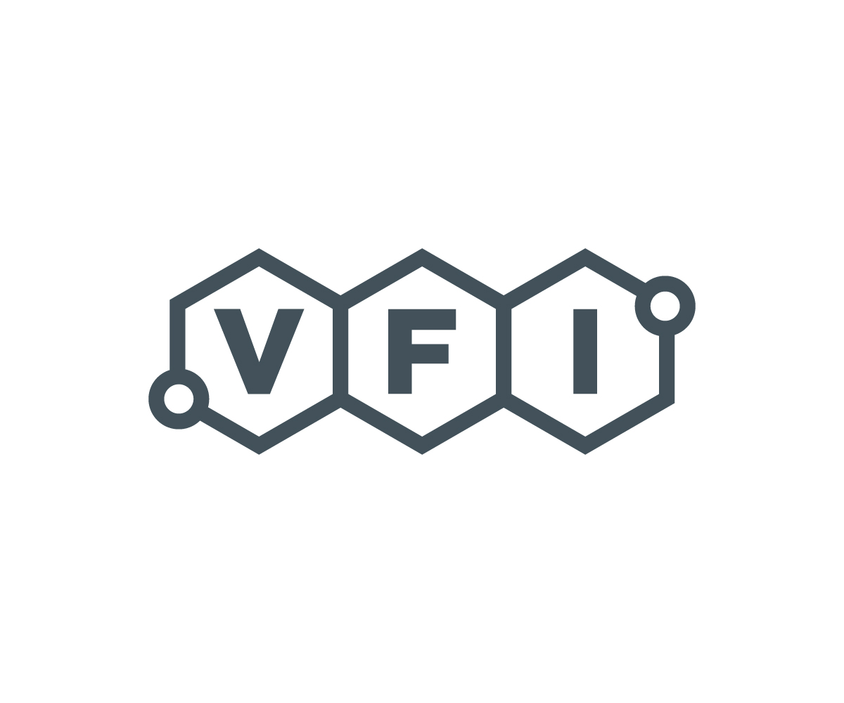 Logo-Design von gagan für VFI | Design #22880209
