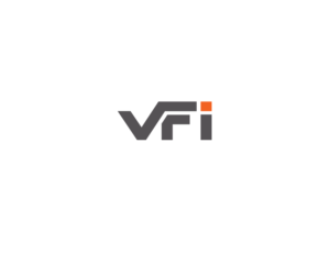VFI | Logo Design by Buck Tornado