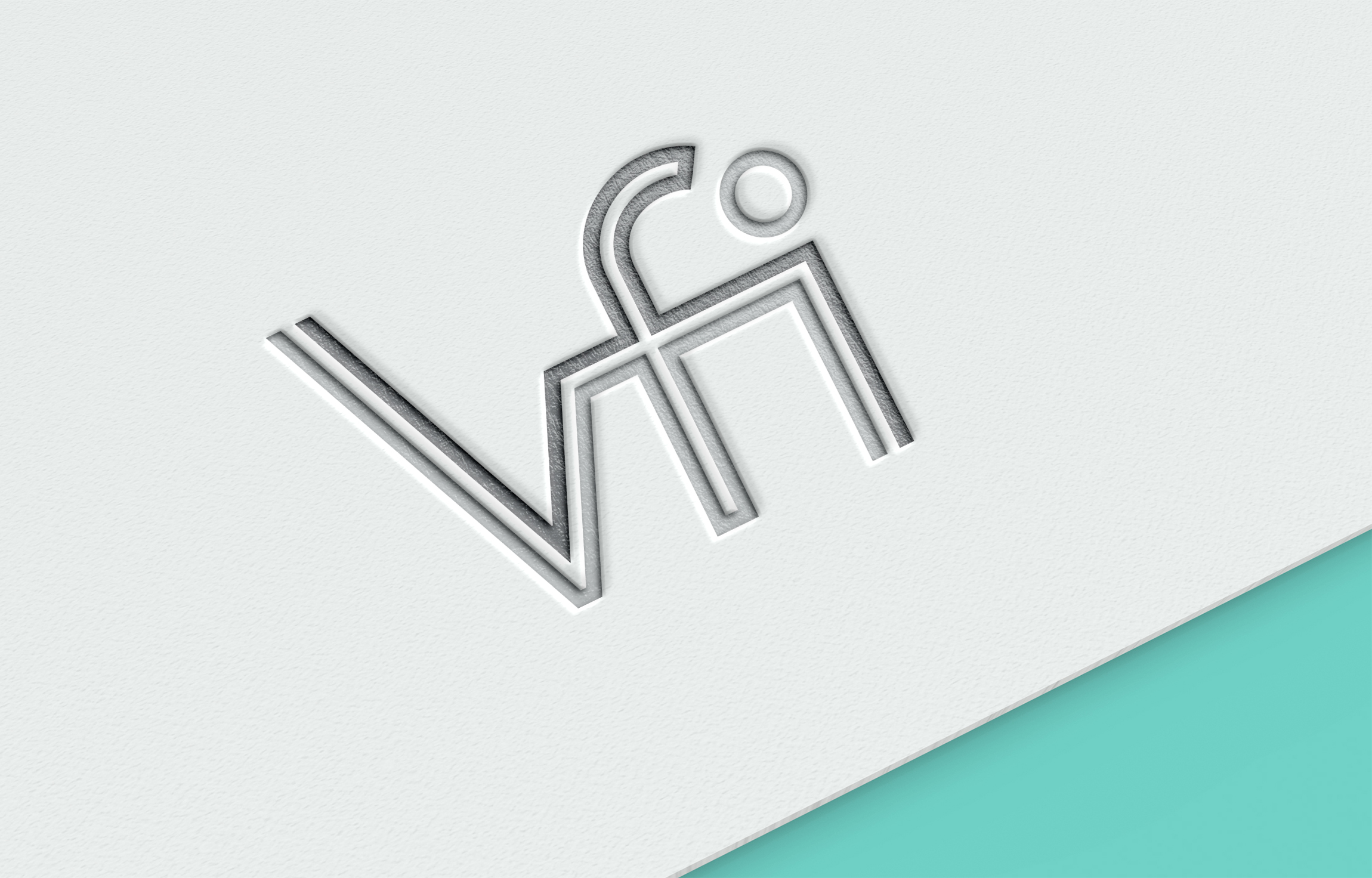 Logo Design by Robert Macwan for VFI | Design #22918316
