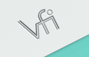 Logo-Design von Robert Macwan für VFI | Design #22918316