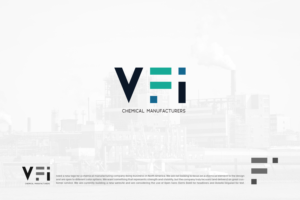 Logo Design by Saju-RS