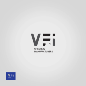 Logo Design by Saju-RS for VFI | Design: #22927617