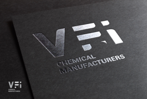 Logo Design by Saju-RS for VFI | Design: #22927649