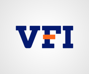 Logo Design by Studio:e